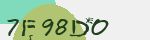 Mã bảo mật
