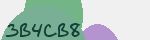 Mã bảo mật