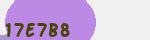 Mã bảo mật