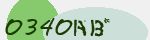 Mã bảo mật