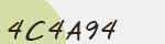 Mã bảo mật